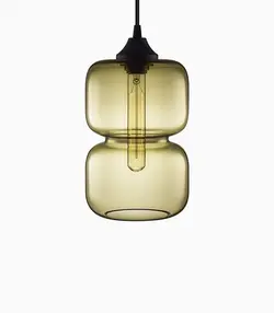 مبدل چک 3.5 به type-c