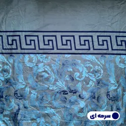 روبالشی آدنو کد CH05 بسته 2 عددی | فروشگاه اینترنتی آدنو