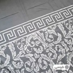 روبالشی آدنو کد CH05 بسته 2 عددی | فروشگاه اینترنتی آدنو