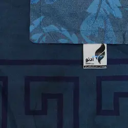 روبالشی آدنو کد CH05 بسته 2 عددی | فروشگاه اینترنتی آدنو