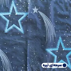 روبالشی آدنو کد CH09 بسته 2 عددی | فروشگاه اینترنتی آدنو