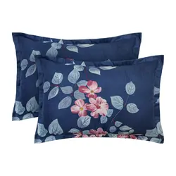 روبالشی آدنو مدل Daffodil کد CH21 بسته 2 عددی | فروشگاه اینترنتی آدنو