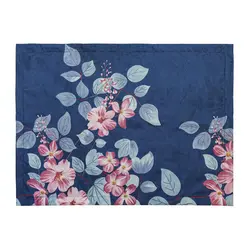 روبالشی آدنو مدل Daffodil کد CH21 بسته 2 عددی | فروشگاه اینترنتی آدنو