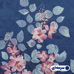 روبالشی آدنو مدل Daffodil کد CH21 بسته 2 عددی | فروشگاه اینترنتی آدنو