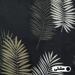 روبالشی آدنو مدل Needle کد CH18 بسته 2 عددی | فروشگاه اینترنتی آدنو