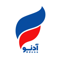 کاور تشک مهمان آدنو مدل گلزار کد Ch49 | فروشگاه اینترنتی آدنو