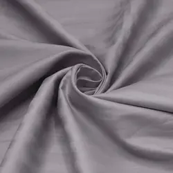 روبالشی آدنو مدل هتلی بسته 2 عددی | فروشگاه اینترنتی آدنو