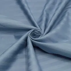 روبالشی آدنو مدل هتلی بسته 2 عددی | فروشگاه اینترنتی آدنو