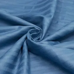 روبالشی آدنو مدل هتلی بسته 2 عددی | فروشگاه اینترنتی آدنو