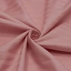 روبالشی آدنو مدل هتلی بسته 2 عددی | فروشگاه اینترنتی آدنو