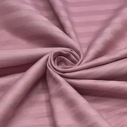 روبالشی آدنو مدل هتلی بسته 2 عددی | فروشگاه اینترنتی آدنو