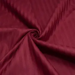 روبالشی آدنو مدل هتلی بسته 2 عددی | فروشگاه اینترنتی آدنو