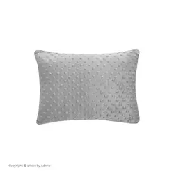 سرویس خواب 3 تکه نوزاد آدنو مدل DUMBO | فروشگاه اینترنتی آدنو