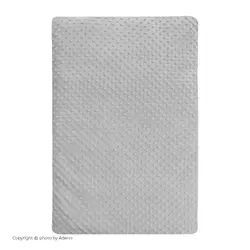 سرویس خواب 3 تکه نوزاد آدنو مدل DUMBO | فروشگاه اینترنتی آدنو