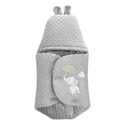 قنداق نوزاد آدنو مدل DUMBO | فروشگاه اینترنتی آدنو