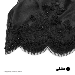 توربان آدنو مدل Chic | فروشگاه اینترنتی آدنو