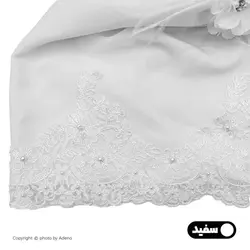 توربان آدنو مدل Chic | فروشگاه اینترنتی آدنو