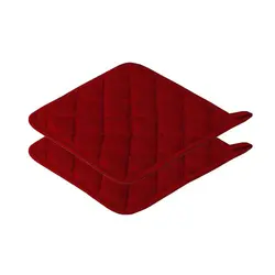 دستگیره آشپزخانه آدنو مدل Classic بسته 2 عددی | فروشگاه اینترنتی آدنو
