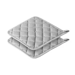 دستگیره آشپزخانه آدنو مدل Classic بسته 4 عددی | فروشگاه اینترنتی آدنو