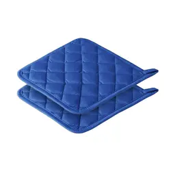 دستگیره آشپزخانه آدنو مدل Classic بسته 4 عددی | فروشگاه اینترنتی آدنو