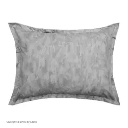 روبالشی آدنو مدل پتینه کد IR131 بسته 2 عددی | فروشگاه اینترنتی آدنو