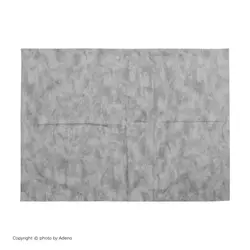 روبالشی آدنو مدل پتینه کد IR131 بسته 2 عددی | فروشگاه اینترنتی آدنو