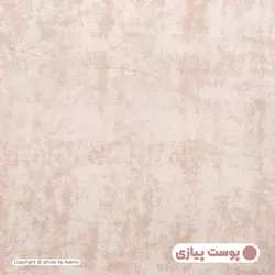 روبالشی آدنو مدل پتینه کد IR131 بسته 2 عددی | فروشگاه اینترنتی آدنو