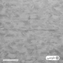 روبالشی آدنو مدل پتینه کد IR131 بسته 2 عددی | فروشگاه اینترنتی آدنو