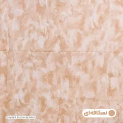 روبالشی آدنو مدل پتینه کد IR131 بسته 2 عددی | فروشگاه اینترنتی آدنو