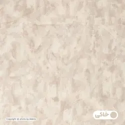 روبالشی آدنو مدل پتینه کد IR131 بسته 2 عددی | فروشگاه اینترنتی آدنو