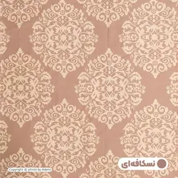 روبالشی آدنو مدل شهریار کد FI06 بسته 2 عددی | فروشگاه اینترنتی آدنو