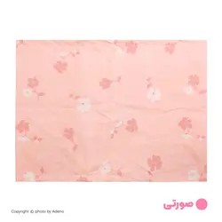 روبالشی آدنو مدل النا کد IR142 بسته 2 عددی | فروشگاه اینترنتی آدنو