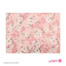 روبالشی آدنو مدل آچیلا کد IR146 بسته 2 عددی | فروشگاه اینترنتی آدنو