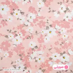 روبالشی آدنو مدل آچیلا کد IR146 بسته 2 عددی | فروشگاه اینترنتی آدنو