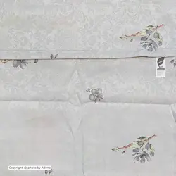 روبالشی آدنو مدل ویونا کد FI10 بسته 2 عددی | فروشگاه اینترنتی آدنو