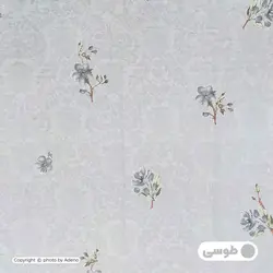 روبالشی آدنو مدل ویونا کد FI10 بسته 2 عددی | فروشگاه اینترنتی آدنو