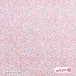 دستگیره آشپزخانه آدنو مدل عروس بسته 2 عددی | فروشگاه اینترنتی آدنو