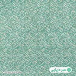 دستگیره آشپزخانه آدنو مدل عروس بسته 2 عددی | فروشگاه اینترنتی آدنو