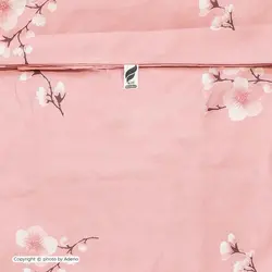 روبالشی آدنو مدل تامیلا کد IR148 بسته 2 عددی | فروشگاه اینترنتی آدنو