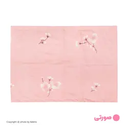 روبالشی آدنو مدل تامیلا کد IR148 بسته 2 عددی | فروشگاه اینترنتی آدنو