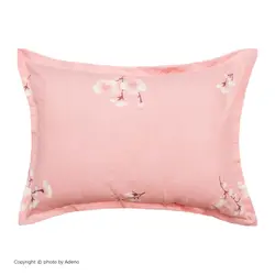 روبالشی آدنو مدل تامیلا کد IR148 بسته 2 عددی | فروشگاه اینترنتی آدنو