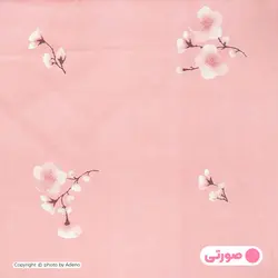 روبالشی آدنو مدل تامیلا کد IR148 بسته 2 عددی | فروشگاه اینترنتی آدنو