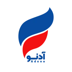 روبالشی آدنو مدل بهارستان کد IR103 بسته 2 عددی | فروشگاه اینترنتی آدنو