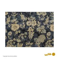 روبالشی آدنو مدل فرهیخته کد IR150 بسته 2 عددی | فروشگاه اینترنتی آدنو