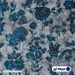 روبالشی آدنو مدل فرهیخته کد IR150 بسته 2 عددی | فروشگاه اینترنتی آدنو