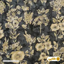 روبالشی آدنو مدل فرهیخته کد IR150 بسته 2 عددی | فروشگاه اینترنتی آدنو