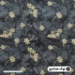 روبالشی آدنو مدل ونوس کد IR151 بسته 2 عددی | فروشگاه اینترنتی آدنو