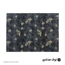 روبالشی آدنو مدل ونوس کد IR151 بسته 2 عددی | فروشگاه اینترنتی آدنو