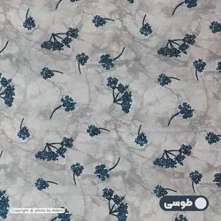 روبالشی آدنو مدل ونوس کد IR151 بسته 2 عددی | فروشگاه اینترنتی آدنو