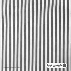 روبالشی آدنو مدل راه راه کد IR90 بسته 2 عددی | فروشگاه اینترنتی آدنو